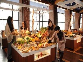 שימוקאפו Hoshino Resorts Tomamu The Tower מראה חיצוני תמונה